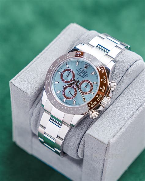 pvd daytona rolex|rolex 950 platinum watch.